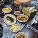 소백산정육식당 이미지