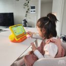 하이클래스 수학.과학학원 | 엄마표영어 고민 끝! 5세 영어 엘리하이키즈로 시작한 후기