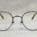 동그리안경원 이미지