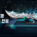 지오PC카페 이미지