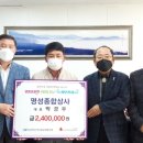 신안이불 - 동구 대전로779번길 26 | 신안이불