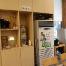 돈까스일번지 이미지