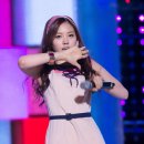 보다나은