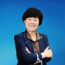 서울맑은의원 이미지