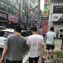 세븐일레븐대구수성드림점 이미지