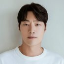 웹툰추천ㅣ세 명의 사연과 사건, 긴장감을 놓을 수 없는 범죄스릴러물 &lt;악연&gt;
