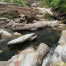 목우한의원 이미지