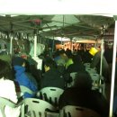 용산-현장-330 이미지