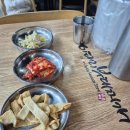 이태리부대찌개삼성강남경찰서점 | [강남구 대치] 햄 폭탄 부대찌개 맛집 "이태리 부대찌개" 삼성강남경찰서점