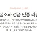 새얀 이미지