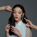 Lee 네일