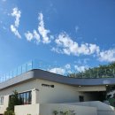 행주나루길 이미지