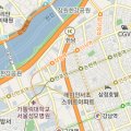 중곡3동독서실 이미지