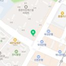 제이제이 (JJ)버거 이미지