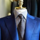 천호마스타 이미지