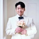 영호약국 | [나는솔로 근황] 25기 영호, 인생 로또 같은 그녀와 깜짝 결혼 발표… 길음역 약사 결국 품절!