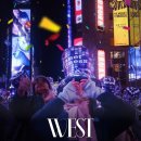 (주)브릿지헬스케어 | [공지] WEST프로그램 찐 후기 중기 인턴십 중 적어보는 희망편, 나의 변화와 내가 얻은 것