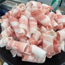 이모네 대패삼겹살 이미지