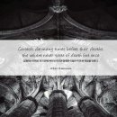 오늘의 '영어 명언'(248강) 윌리엄 셰익스피어(William Shakespeare) 이미지