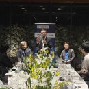 스마일테이블 이미지