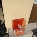 대구 달서구 상인동 카페, 비티케 / 휘낭시에와 타르트 맛있는 구움과자 선물포장한 후기 ❤︎