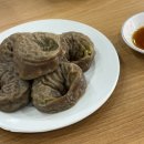 내고향면옥 이미지