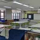 상모고등학교 이미지