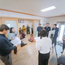 모정경로당 뉴스경남