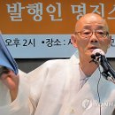 명진센타 이미지