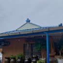 호박 샤브샤브 칼국수 이미지