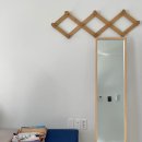 대정오션뷰풀빌라 이미지