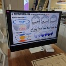 안경은 얼굴 | 영종도 안경은 역시! 눈을맞추다 영종도점 방문 후기