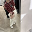 계절 담은 오일파스텔 | 대구 쇼핑 가볼만한 곳! 무신사 스토어 155cmm 키작녀 가을 위시리스트 후기