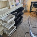 [프로젝트] 우리의 공방 | [수원시] 행궁동 베이킹 공방 감정선프로젝트 베이킹 토스트 휘낭시에 후기