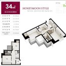 불당오딧세이 이미지