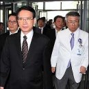 김대중 카카오 검색결과