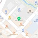 키즈스피치마루지영통학원 이미지