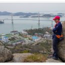 국립목포해양대학교 해양산업대학원 이미지