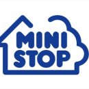 한국 미니스톱 이미지