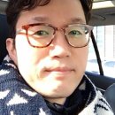 운중로243번길 이미지