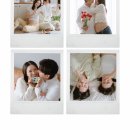 오이모네 | 부산 만삭스냅 모네홈 monehome 촬영 후기 | 준비물 꿀팁