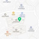 지에스25 진위엘지로점 이미지