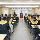 열정한우 이미지