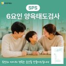 나를 이해하는 시간 에니어그램(성격유형검사) 6기 | TCI 성격검사 솔직 후기, 해석보고서와 AI 상담까지 받아봤어요