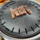 토지정육식당 이미지