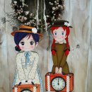 마루공방 이미지