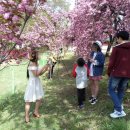 월곡역사공원 이미지