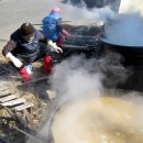 버들골 이길리 이미지