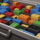 엔피엠(npm)