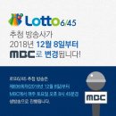 나눔복권판매점